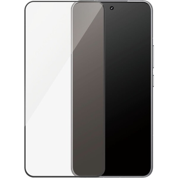 E-shop PanzerGlass® Ultra-Wide Fit sklo Xiaomi Redmi Note 14 Pro/14 Pro+/13 Pro+ čierne