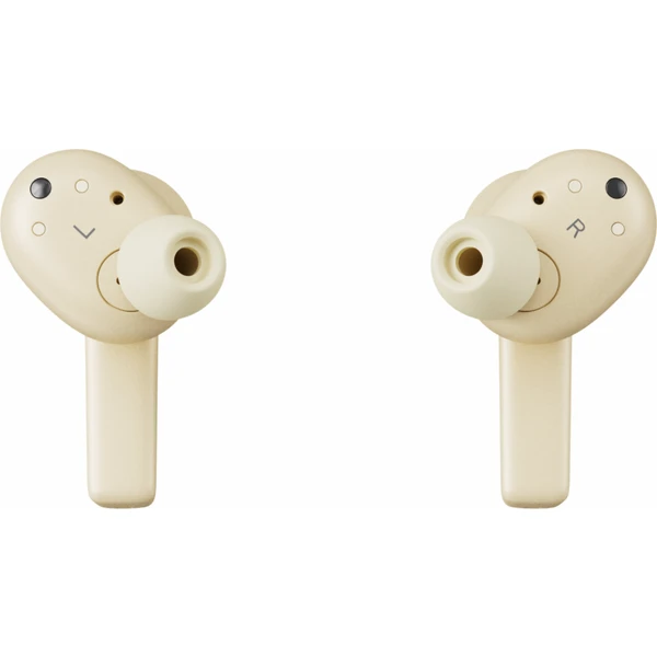 Bang & Olufsen Beoplay EX Gold Tone - Slúchadlá - Obrázok SJWZ600301