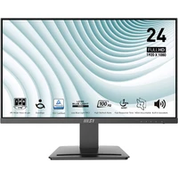 MSI PRE MP243X monitor 24' - Monitory