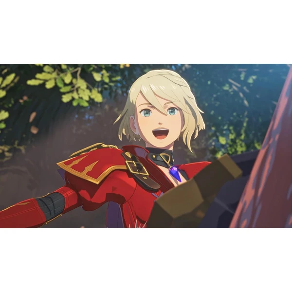 Monster Hunter Stories 3: Twisted Reflection (PC) - Hry na PC - Obrázok SJXK000K01