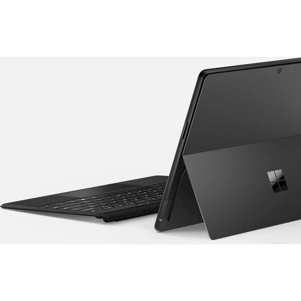 Microsoft Surface Pro Flex s perom Slim Pen ENG čierna - Klávesnice - Obrázok SJYB000J01