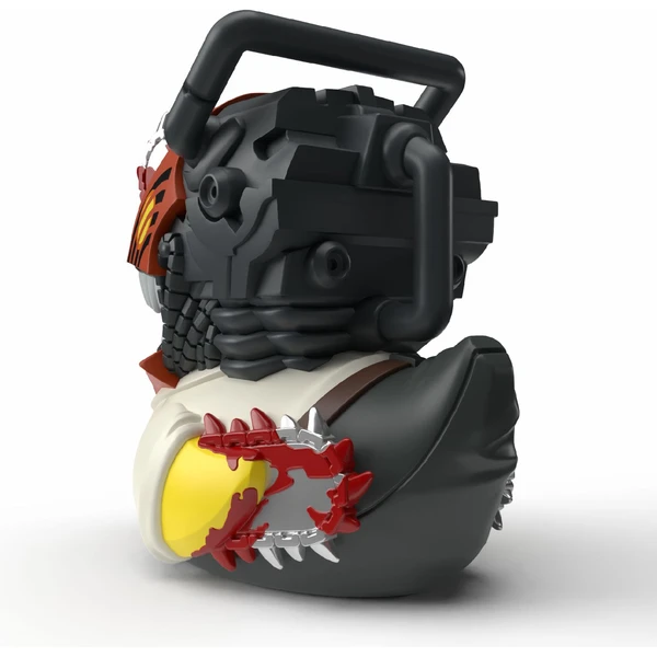 Tubbz kačička malá Chainsaw Man - Chainsaw Man - Figúrky - Obrázok SK0K000K01