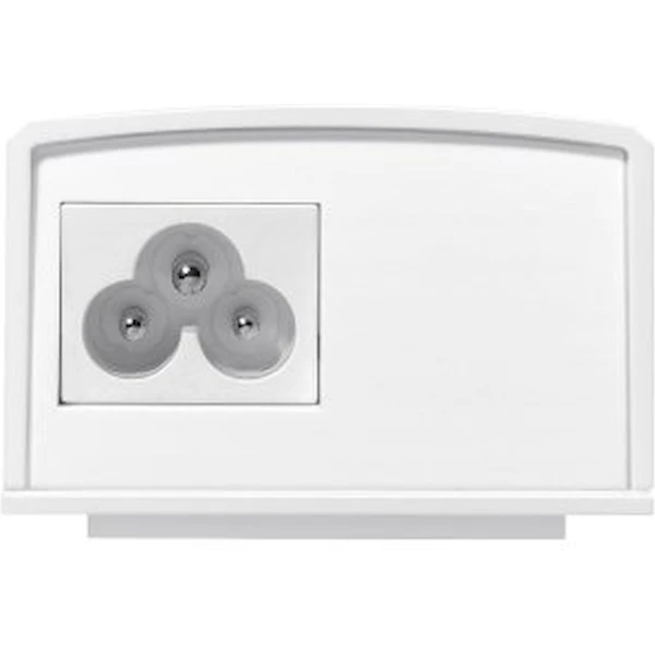 TP-Link Omada POE5430G-M2 PoE Adaptér - Injektory - Obrázok SK9H000K01
