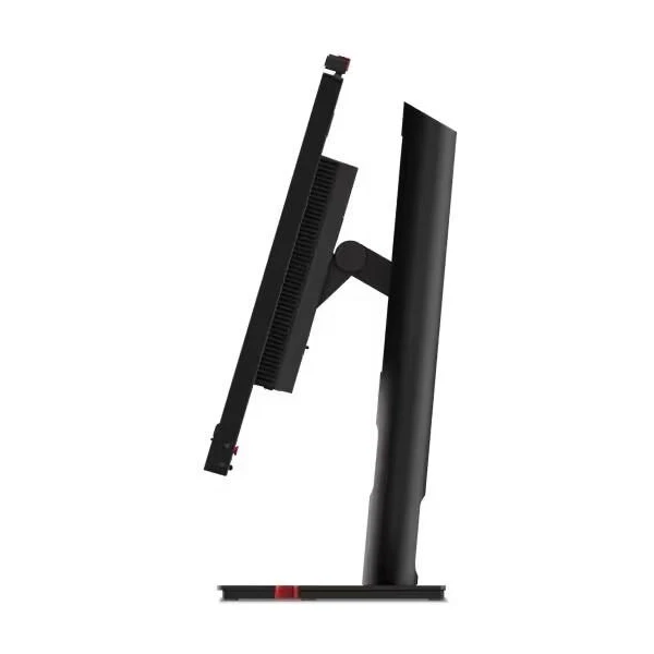 Lenovo ThinkVision T24v-30 monitor 23" - Monitory - Obrázok SKC2000K01