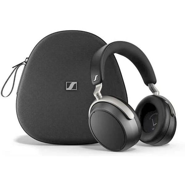 Sennheiser HDB 630 bezdrôtové slúchadlá - Slúchadlá - Obrázok SKKJ000K01