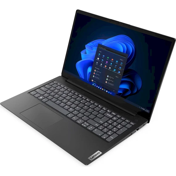 Lenovo V15 G4 AMN (82YU00VKCK) čierny + 3 roky záruky - Notebooky - Obrázok SKKL000K01