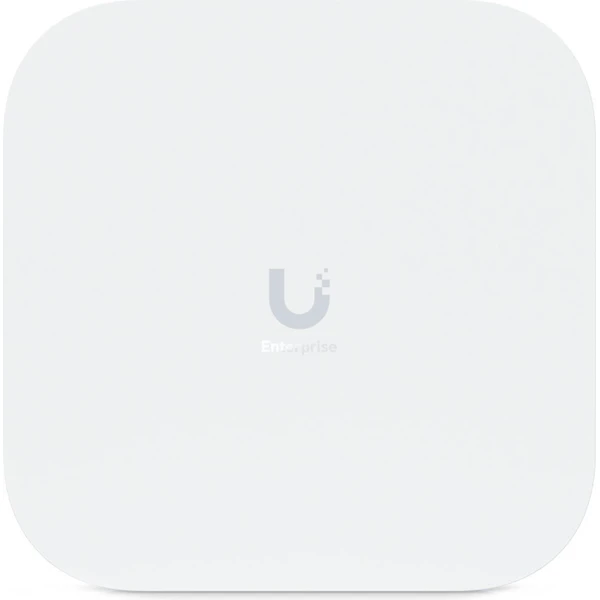 Ubiquiti UniFi Enterprise E7 Campus vonkajší prístupový bod biely - Access pointy - Obrázok SKVL000K01