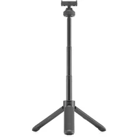 Osmo Action Mini Extension Rod - Kamery
