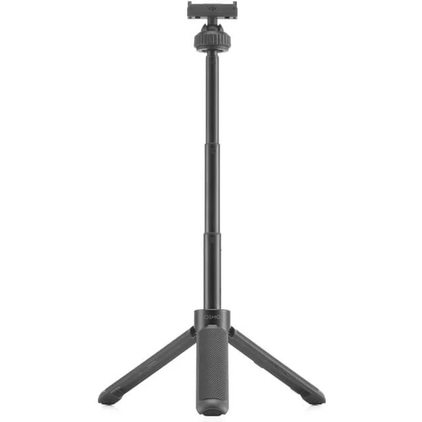 DJI Osmo Action miniatúrna predlžovacia tyč - Príslušenstvo pre kamery - Hlavný obrázok