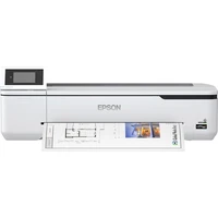 Epson SureColor T2100N - Tlačiarne