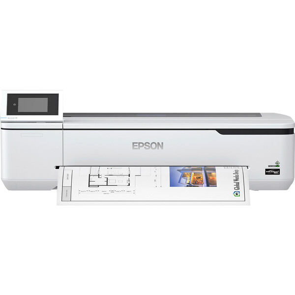 E-shop Epson SureColor T2100N