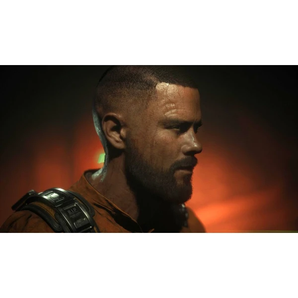 The Callisto Protocol (Xbox One) - Hry na Xbox One - Obrázok SL61700301