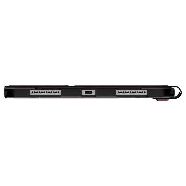UAG Metropolis SE puzdro iPad Air 11" (2024/2025/2026) vínové - Puzdra - Obrázok SL76000N01