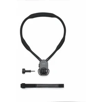 DJI Osmo závesný držiak na krk - Držiaky