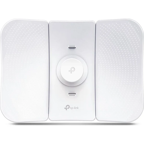 TP-Link CPE710 vonkajší prístupový bod biely - Access pointy - Obrázok SLISF00101