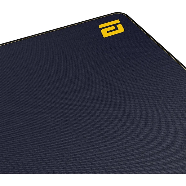 Endgame Gear MPC1200 Cordura herná podložka tmavo modrá - Podložky - Obrázok SLOE000K01