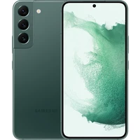 Samsung Galaxy S22 5G 8GB/256GB zelená - Mobilné telefóny