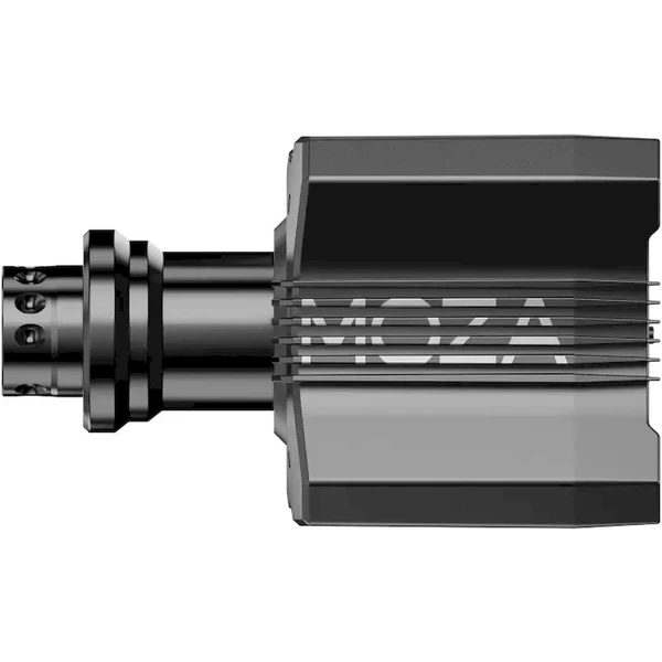 Moza Racing R9 V3 RS080 základňa volantu (PC) - Volanty - Obrázok SLRI000K01