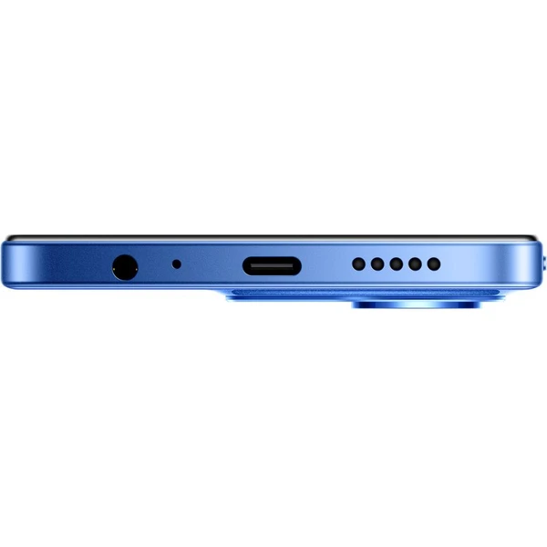 Xiaomi Redmi 15C 4GB/128GB modrý - Mobilné telefóny - Obrázok SLSF000K01
