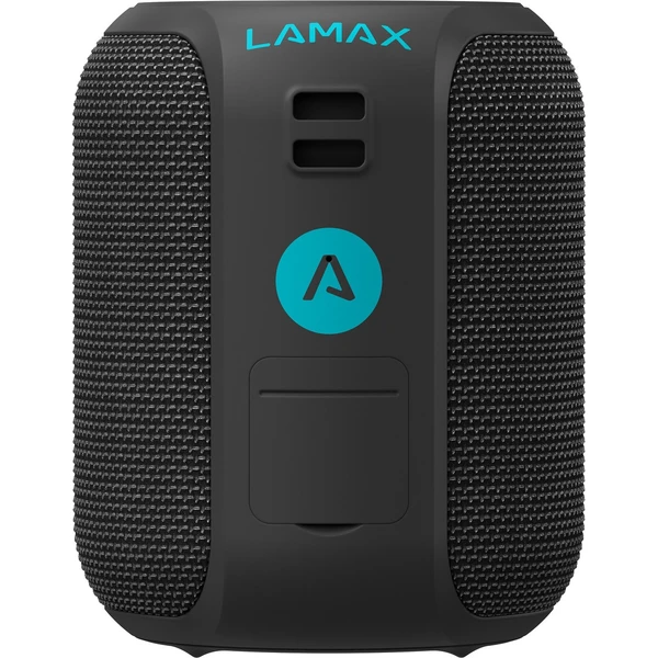 LAMAX Sounder2 Mini - Reproduktory - Obrázok SLSS600301