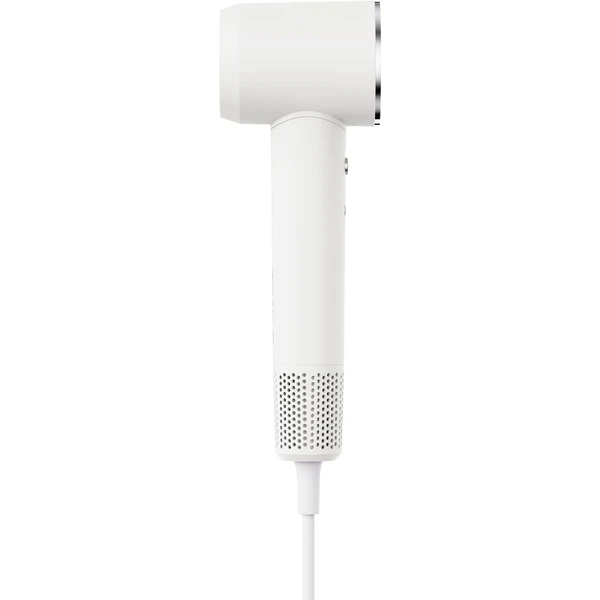 Cubenest SwiftDry High-Speed Hair Dryer sušič vlasov biely - Fény na vlasy - Obrázok SM3E000K01
