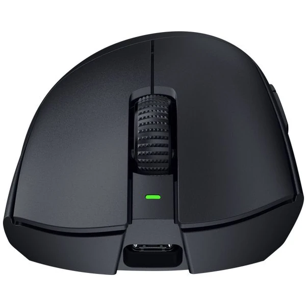 Razer DeathAdder V3 herná myš čierna - Myši - Obrázok SM7M300401