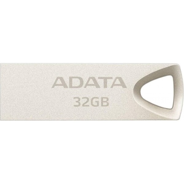ADATA Flash Disk 32GB UV210 kovový Smarty.sk