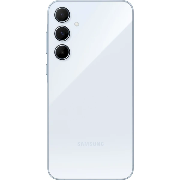 Samsung Galaxy A55 5G 8GB/128GB modrá - Mobilné telefóny - Obrázok SML3000N01