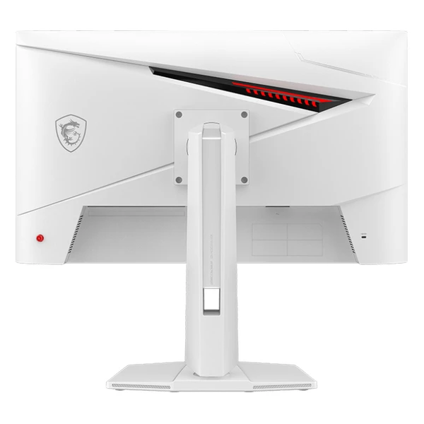 MSI MAG 274QRFW X32 herný monitor 27" - Monitory - Obrázok SMRG000K01