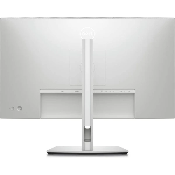 Dell UltraSharp U2724DE monitor 27" - Monitory - Obrázok SMT0000K01