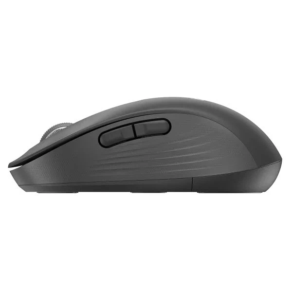 Logitech M650 myš L Šedá - Myši - Obrázok SMT2000601