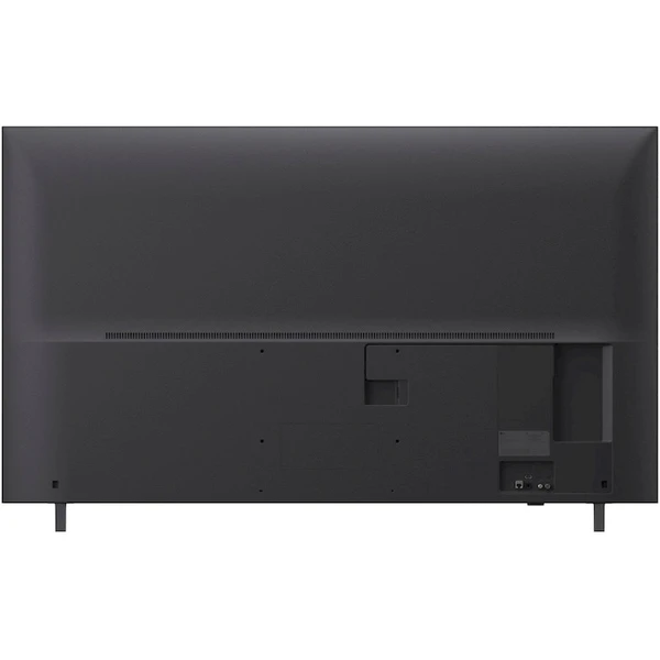 LG 65UA75006LA - Televízia - Obrázok SMXH000K01