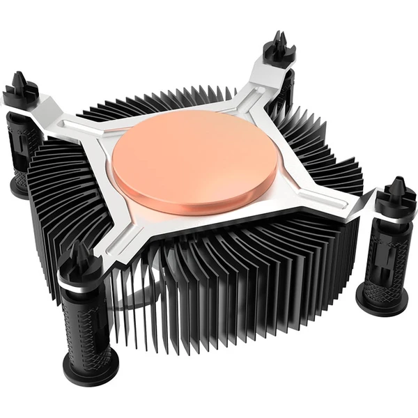 AKASA Vegas Chroma iLG - Chladiče - Obrázok SN0M000K01
