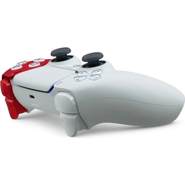 DualSense Wireless Controller God of War 20. Anniversary Limited Edition - Herné ovládače - Obrázok SN3J000K01