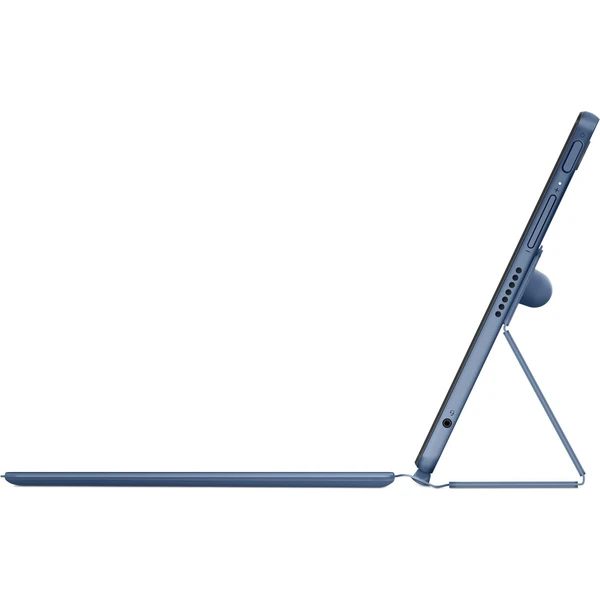 Lenovo IdeaPad Duet 3 11IAN8 modrá - Notebooky - Obrázok SNB0000L01