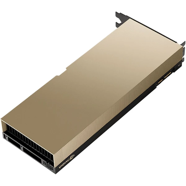 PNY NVIDIA L40S 48GB GDDR6 - Grafické karty - Obrázok SNDI000K01