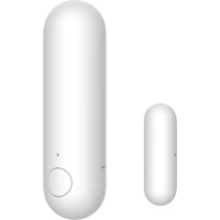 AQARA Door and Window Sensor P2 dverový a okenný senzor - Senzory