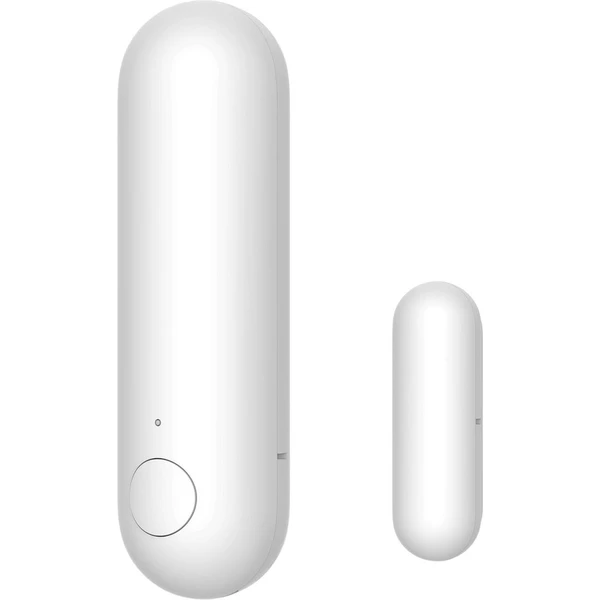 AQARA Door and Window Sensor P2 dverový a okenný senzor - Senzory - Hlavný obrázok