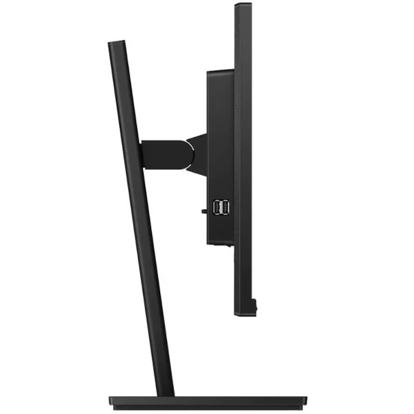 Philips 245B1 monitor 23,8" - Monitory - Obrázok SNGJF00101