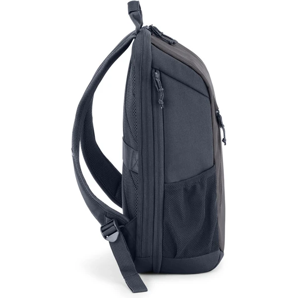 HP Travel 18L batoh šedý - Batohy - Obrázok SNPD000K01