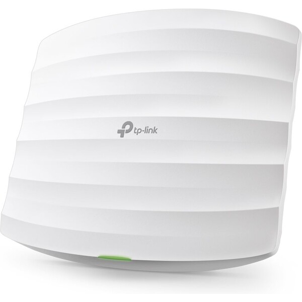 TP-Link EAP115 Access Point