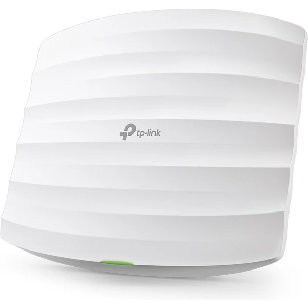 TP-Link EAP115 prístupový bod biely - Access pointy - Hlavný obrázok