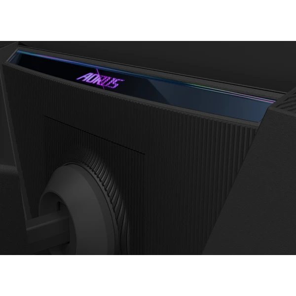 GIGABYTE AORUS FO27Q5P herný monitor 27" - Monitory - Obrázok SNSG000K01