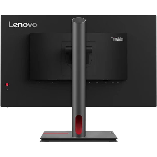 Lenovo ThinkVision P25i-30 monitor 24,5" - Monitory - Obrázok SNX4000J01