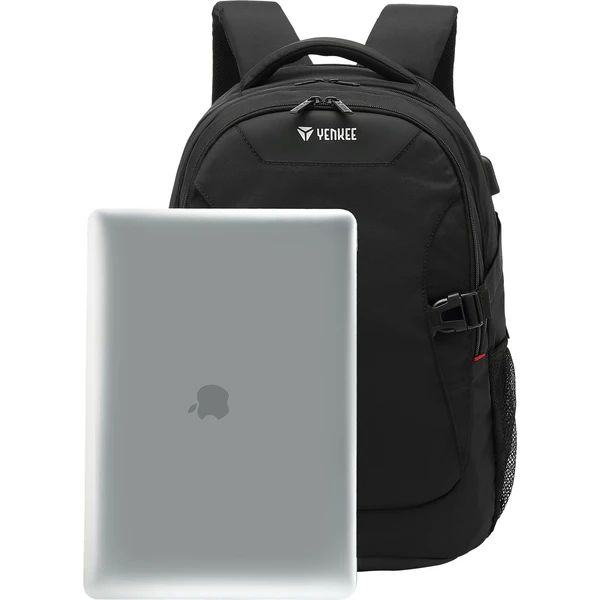 YENKEE YBB 1502 FLASHPACKER batoh - Batohy - Obrázok SO7N300401