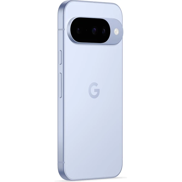 Google Pixel 10 12GB/256GB Frost - Mobilné telefóny - Obrázok SOHG000K01