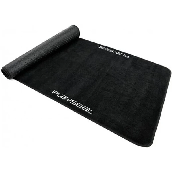 PlayseatFloor Mat XL - Herné sedačky - Hlavný obrázok