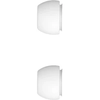 Náhradné náušníky - veľkosť XS Apple AirPods Pro (3. generácia) - Náhradné náušníky