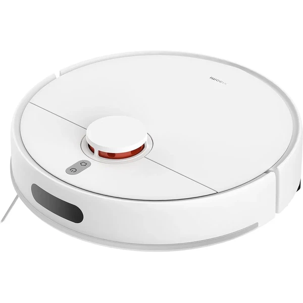 Xiaomi Robot Vacuum S40C EU - Robotické vysávače - Obrázok SOTI000K01
