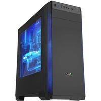 EVOLVEO T3 - Počítačové skrine